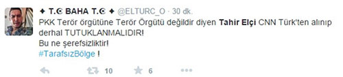 baro-baskani-elci-pkk-teror-orgutu-degildir-4