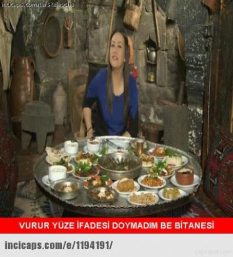 vurur-yuze-ifadesi-capsleri-sosyal-medyayi-salladi-6