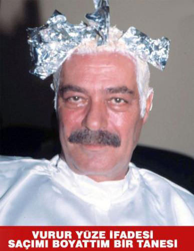 vurur-yuze-ifadesi-capsleri-sosyal-medyayi-salladi-9