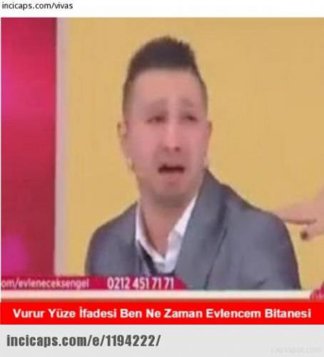 vurur-yuze-ifadesi-capsleri-sosyal-medyayi-salladi-10