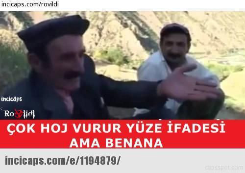 vurur-yuze-ifadesi-capsleri-sosyal-medyayi-salladi-13