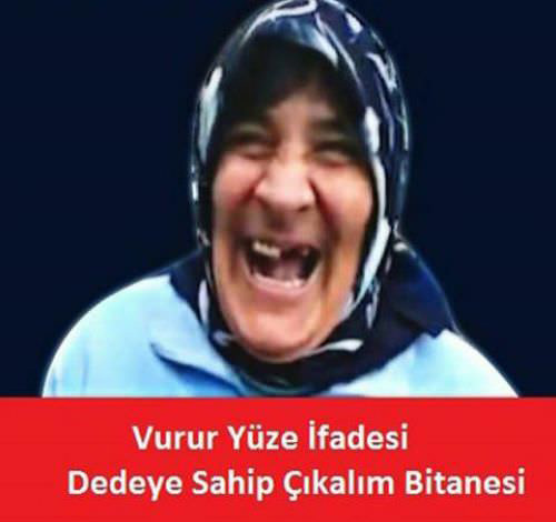 vurur-yuze-ifadesi-capsleri-sosyal-medyayi-salladi-14