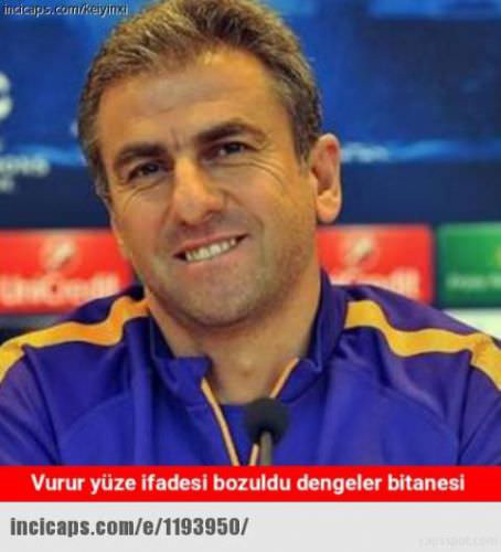 vurur-yuze-ifadesi-capsleri-sosyal-medyayi-salladi-15