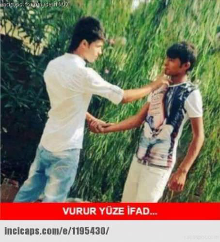 vurur-yuze-ifadesi-capsleri-sosyal-medyayi-salladi-16