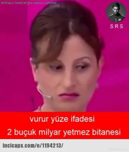 vurur-yuze-ifadesi-capsleri-sosyal-medyayi-salladi-17