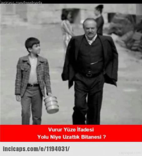 vurur-yuze-ifadesi-capsleri-sosyal-medyayi-salladi-18