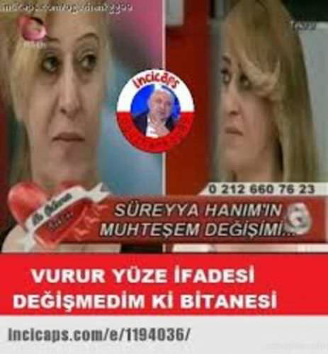 vurur-yuze-ifadesi-capsleri-sosyal-medyayi-salladi-20