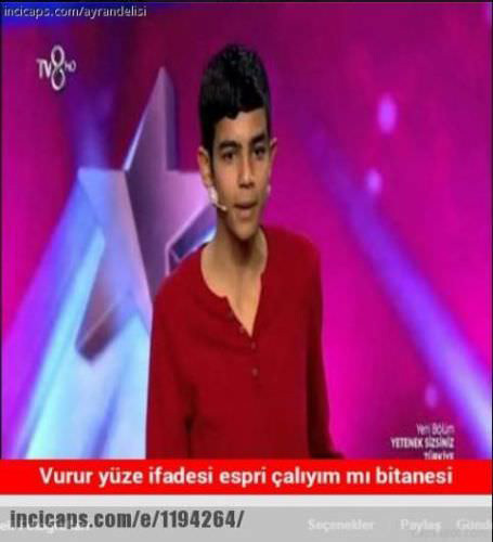 vurur-yuze-ifadesi-capsleri-sosyal-medyayi-salladi-21