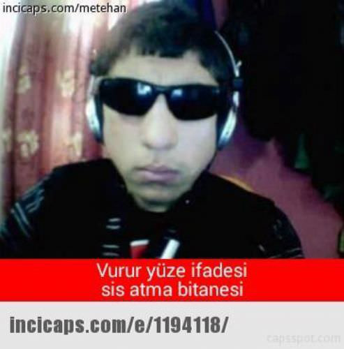 vurur-yuze-ifadesi-capsleri-sosyal-medyayi-salladi-22