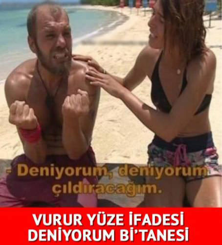 vurur-yuze-ifadesi-capsleri-sosyal-medyayi-salladi-23