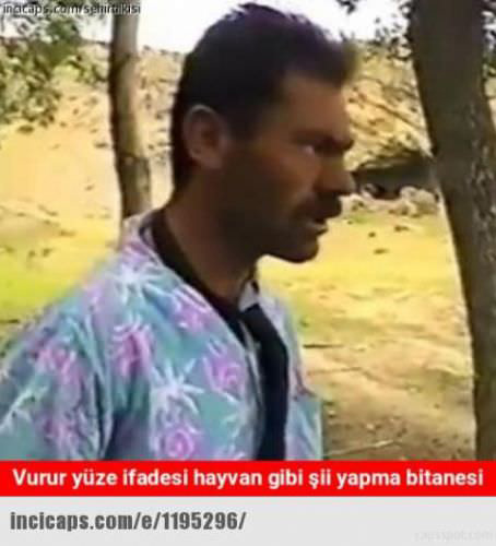 vurur-yuze-ifadesi-capsleri-sosyal-medyayi-salladi-24