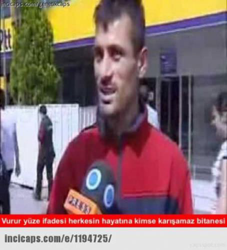 vurur-yuze-ifadesi-capsleri-sosyal-medyayi-salladi-25
