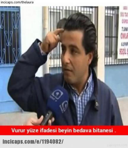 vurur-yuze-ifadesi-capsleri-sosyal-medyayi-salladi-26