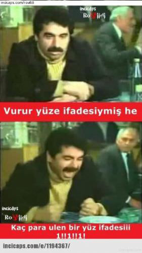 vurur-yuze-ifadesi-capsleri-sosyal-medyayi-salladi-27