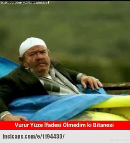 vurur-yuze-ifadesi-capsleri-sosyal-medyayi-salladi-28