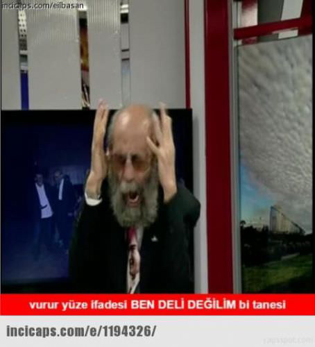 vurur-yuze-ifadesi-capsleri-sosyal-medyayi-salladi-29