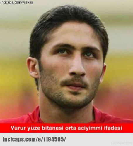 vurur-yuze-ifadesi-capsleri-sosyal-medyayi-salladi-30
