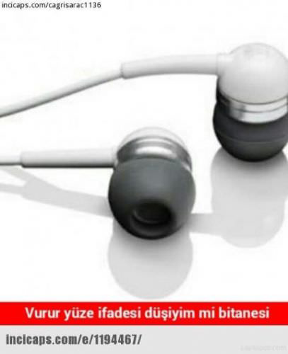 vurur-yuze-ifadesi-capsleri-sosyal-medyayi-salladi-31