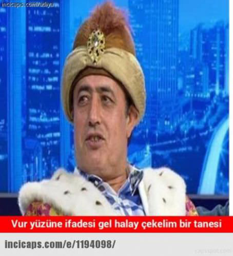 vurur-yuze-ifadesi-capsleri-sosyal-medyayi-salladi-32