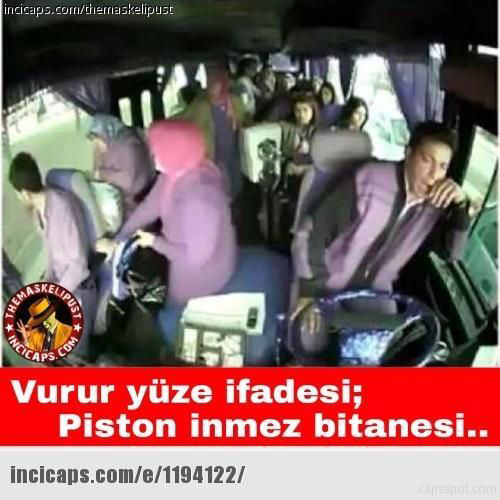 vurur-yuze-ifadesi-capsleri-sosyal-medyayi-salladi-34
