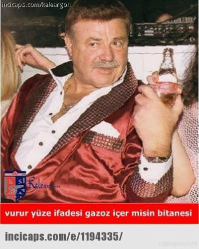 vurur-yuze-ifadesi-capsleri-sosyal-medyayi-salladi-36