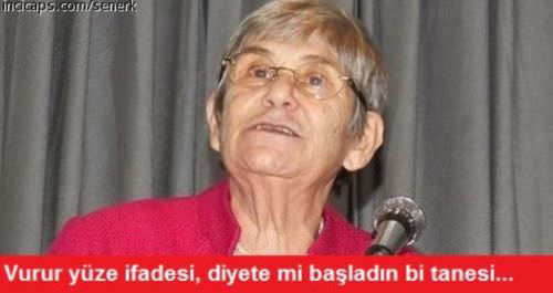 vurur-yuze-ifadesi-capsleri-sosyal-medyayi-salladi-37