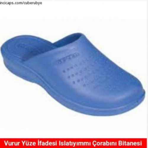 vurur-yuze-ifadesi-capsleri-sosyal-medyayi-salladi-39