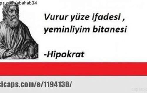vurur-yuze-ifadesi-capsleri-sosyal-medyayi-salladi-40