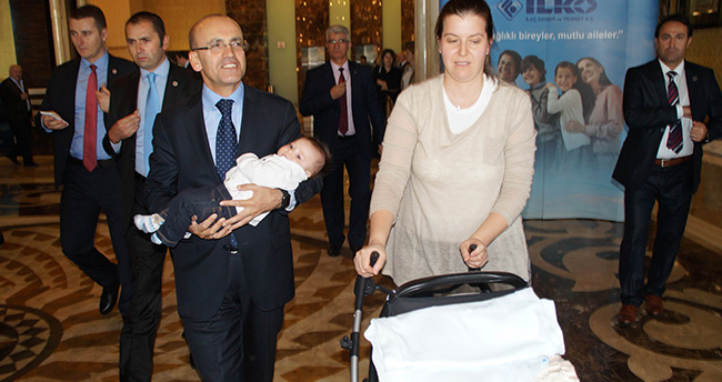 bakan-simsek-konyada-islam-ticaret-hukuku-kongresine-katildi-2
