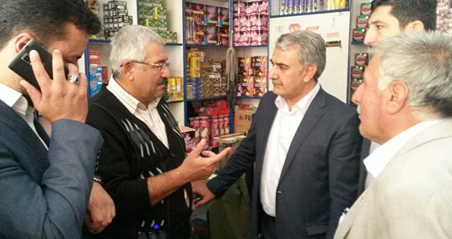 ak-partili-milletvekili-agrali-cihanbeylide-2