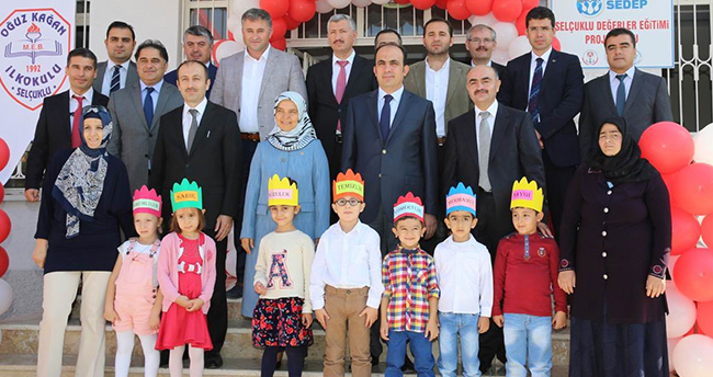 sedep-saygi-ile-basladi-2