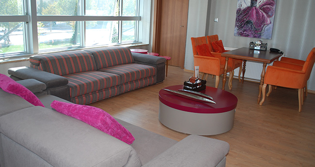nadda-cafe-bistro-acildi-2