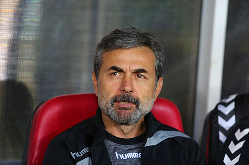 torku-konyaspor-gaziantepspor-10