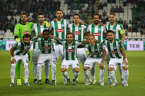 torku-konyaspor-gaziantepspor-9