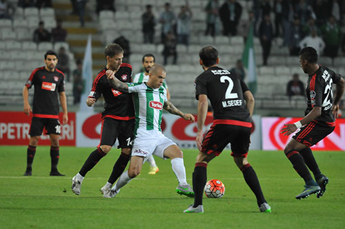 torku-konyaspor-gaziantepspor-8
