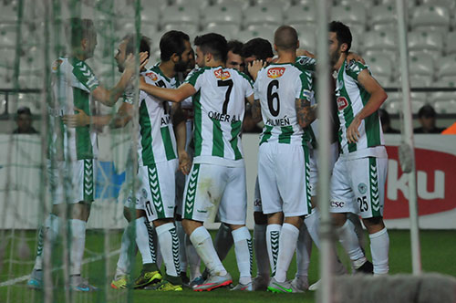 torku-konyaspor-gaziantepspor-7