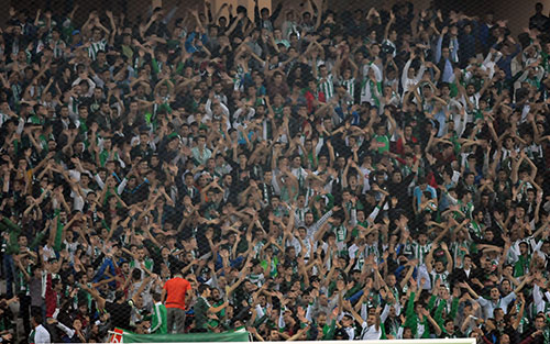 torku-konyaspor-gaziantepspor-6