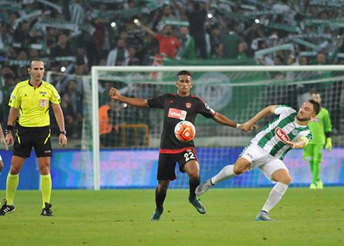 torku-konyaspor-gaziantepspor-5