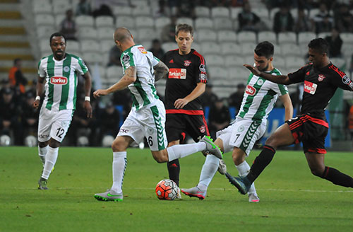 torku-konyaspor-gaziantepspor-3
