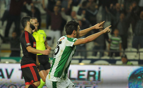 torku-konyaspor-gaziantepspor-2