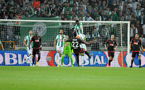 torku-konyaspor-gaziantepspor-1