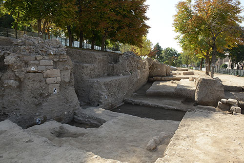 alaaddin-keykubat-kosku-gun-yuzune-cikariliyor-1