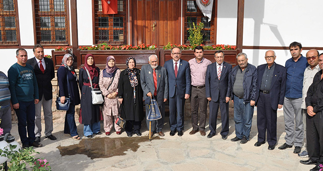 kalaycidan-sehit-ailelerine-ziyaret-2
