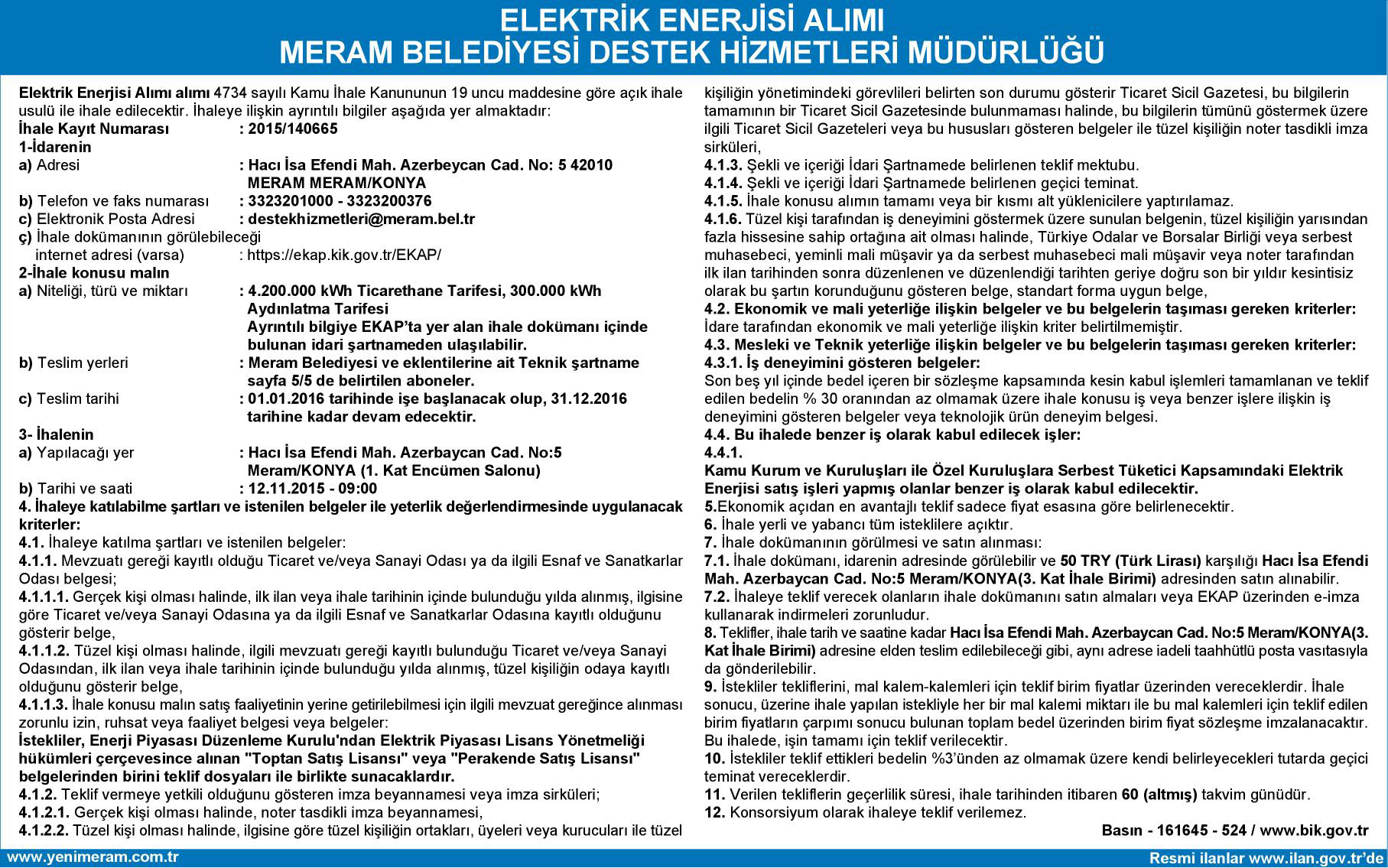 elektrik-enerjisi-alimi-meram-belediyesi-destek-hizmetleri-mudurlugu