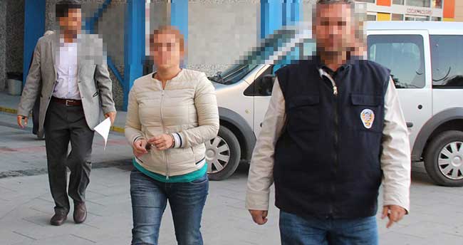 konya-merkezli-teror-orgutu-operasyonu-4