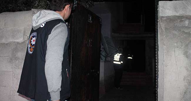 konya-merkezli-teror-orgutu-operasyonu-2