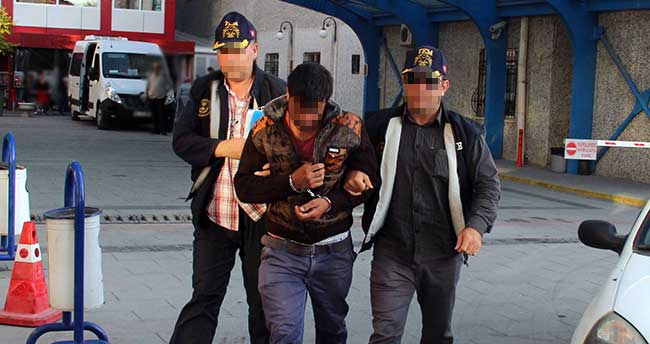 konya-merkezli-teror-orgutu-operasyonu-1