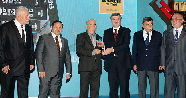 konya-ansiklopedisi-kultur-hayatina-kazandirildi-2