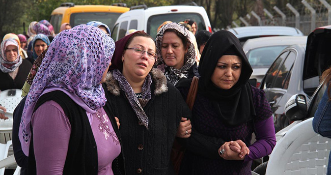 ankarali-turgutun-uzuntusu-objektiflere-boyle-yansidi-3