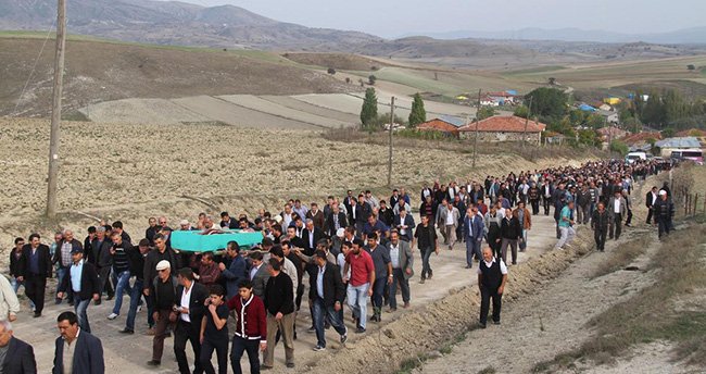 ankarali-turgutun-uzuntusu-objektiflere-boyle-yansidi-4